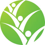 SEMINAR: Government Credibility and Agricultural Financing Under the CAADP Framework