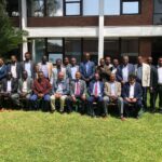 CAADP (2026–2035): Conversation towards Domestication within Ethiopia’s Agri-Food Systems Policies and Investment Plans